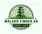 Mälarö Timber AB